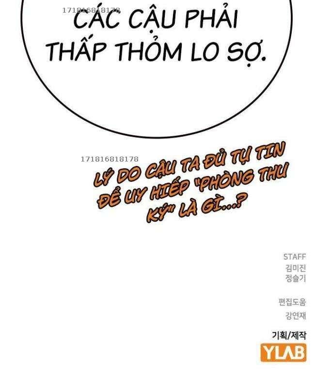 đọc truyện Học Nhóm Chương 208 ảnh 88 tại Thiên Thai Truyện