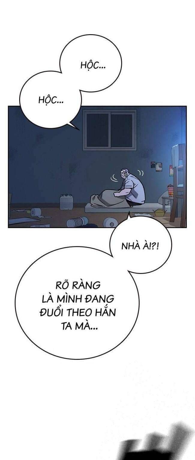 đọc truyện Học Nhóm Chương 209 ảnh 19 tại Thiên Thai Truyện