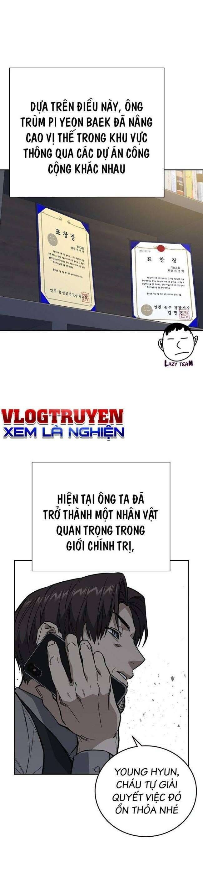 đọc truyện Học Nhóm Chương 209 ảnh 30 tại Thiên Thai Truyện