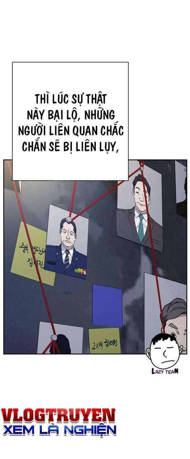 đọc truyện Học Nhóm Chương 209 ảnh 38 tại Thiên Thai Truyện