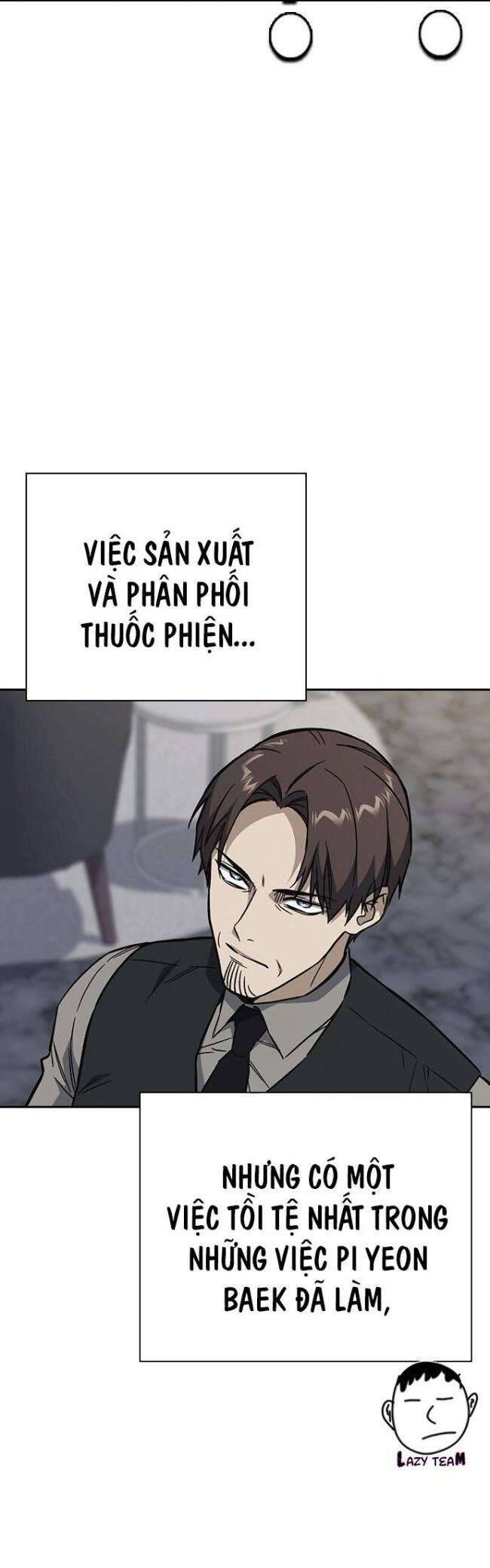 đọc truyện Học Nhóm Chương 209 ảnh 40 tại Thiên Thai Truyện