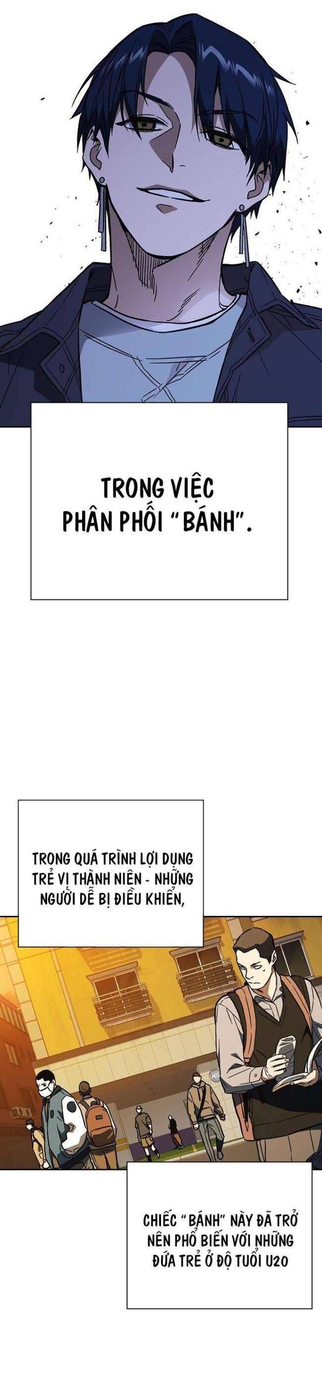 đọc truyện Học Nhóm Chương 209 ảnh 42 tại Thiên Thai Truyện