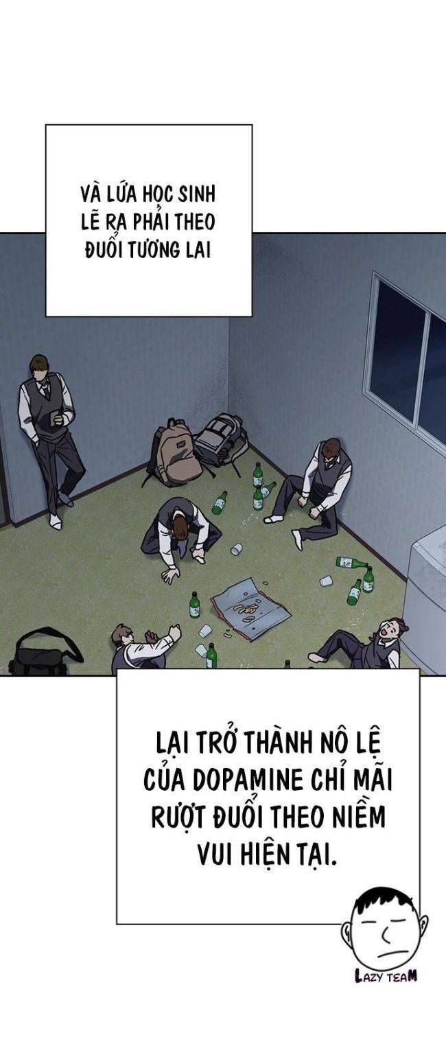 đọc truyện Học Nhóm Chương 209 ảnh 43 tại Thiên Thai Truyện