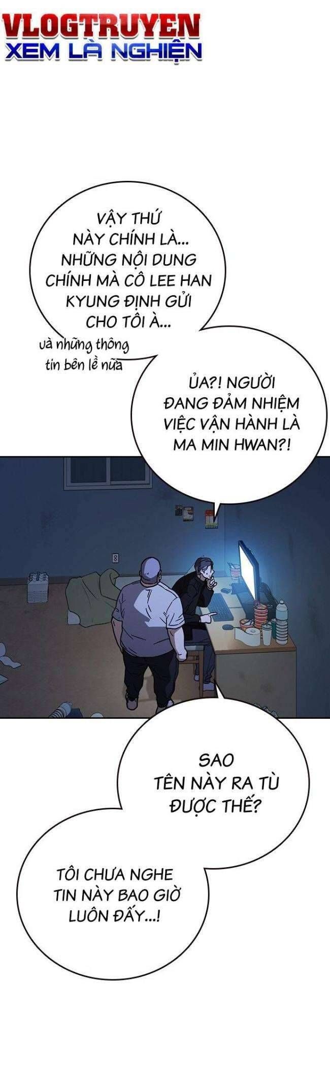 đọc truyện Học Nhóm Chương 209 ảnh 46 tại Thiên Thai Truyện