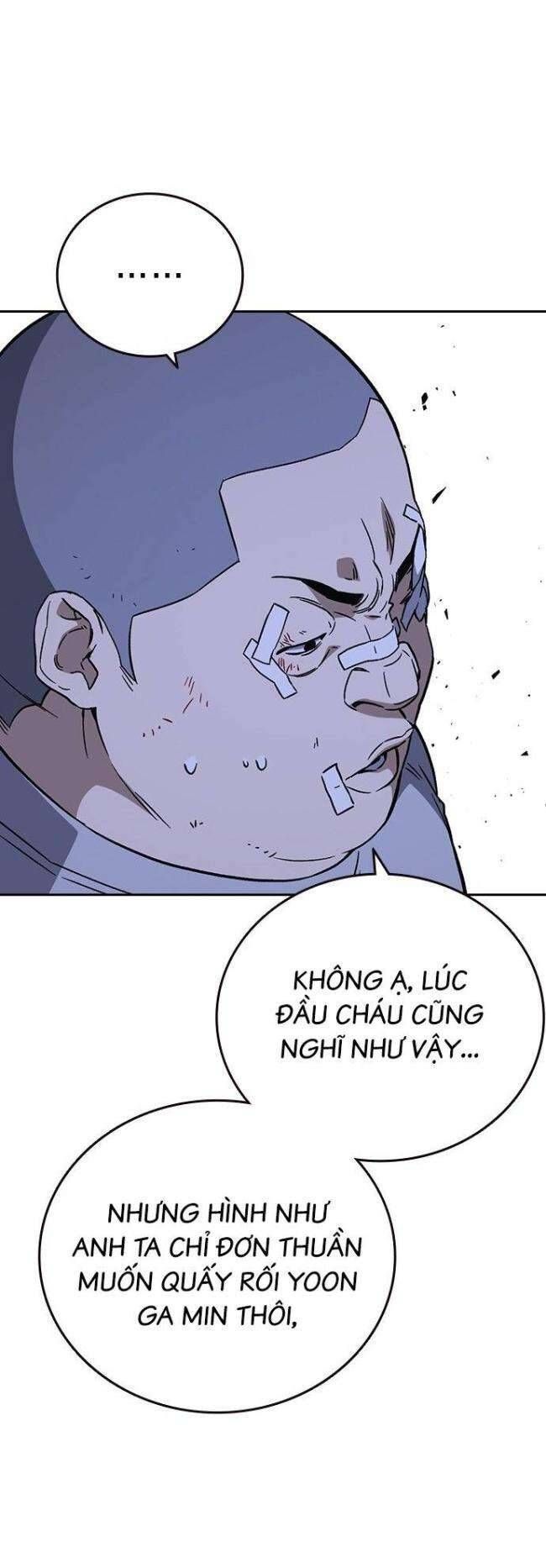 đọc truyện Học Nhóm Chương 209 ảnh 48 tại Thiên Thai Truyện