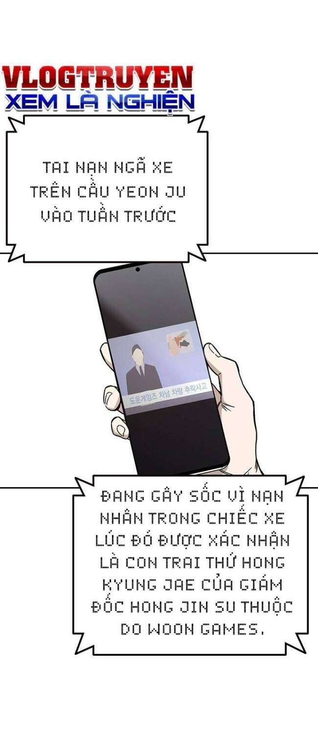 đọc truyện Học Nhóm Chương 209 ảnh 65 tại Thiên Thai Truyện