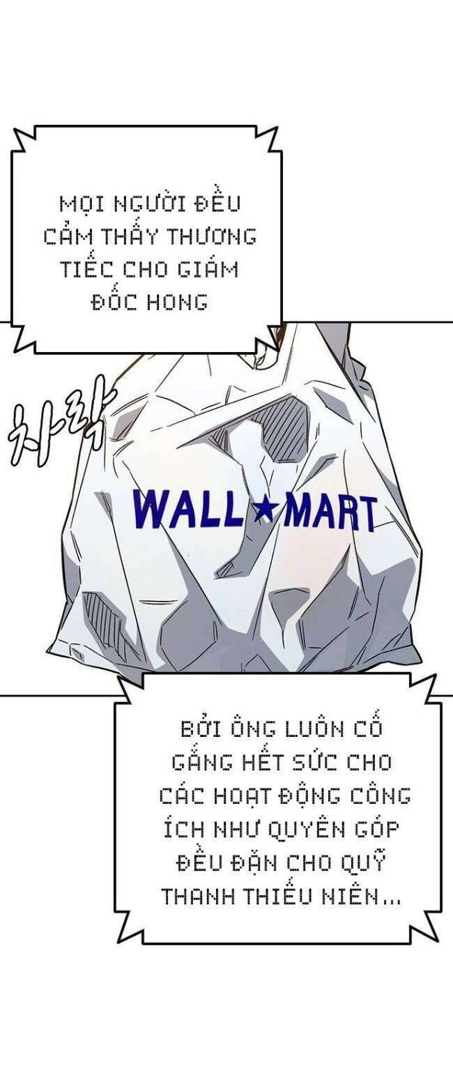 đọc truyện Học Nhóm Chương 209 ảnh 66 tại Thiên Thai Truyện