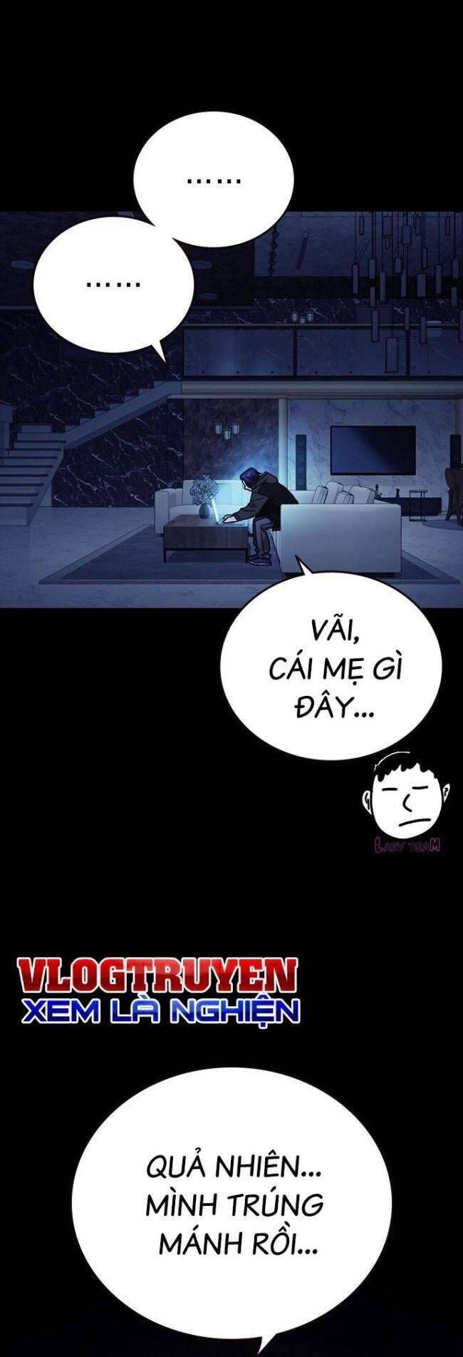đọc truyện Học Nhóm Chương 209 ảnh 10 tại Thiên Thai Truyện