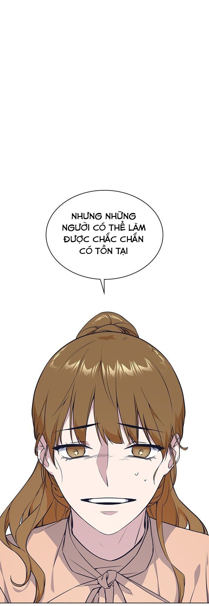 đọc truyện Học Nhóm Chương 21 ảnh 30 tại Thiên Thai Truyện