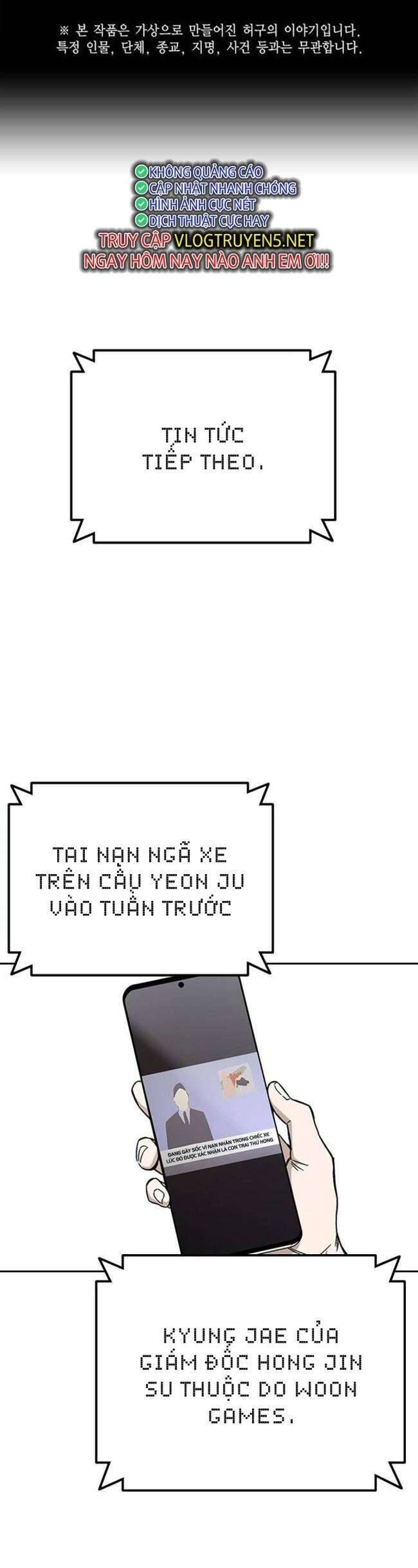 đọc truyện Học Nhóm Chương 210 ảnh 2 tại Thiên Thai Truyện