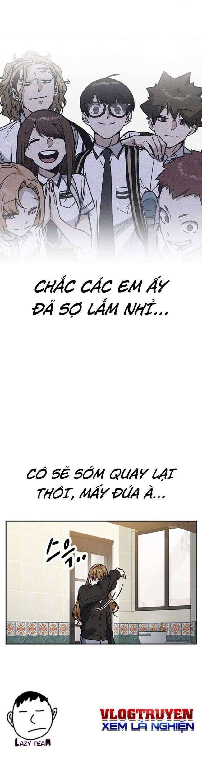 đọc truyện Học Nhóm Chương 210 ảnh 18 tại Thiên Thai Truyện