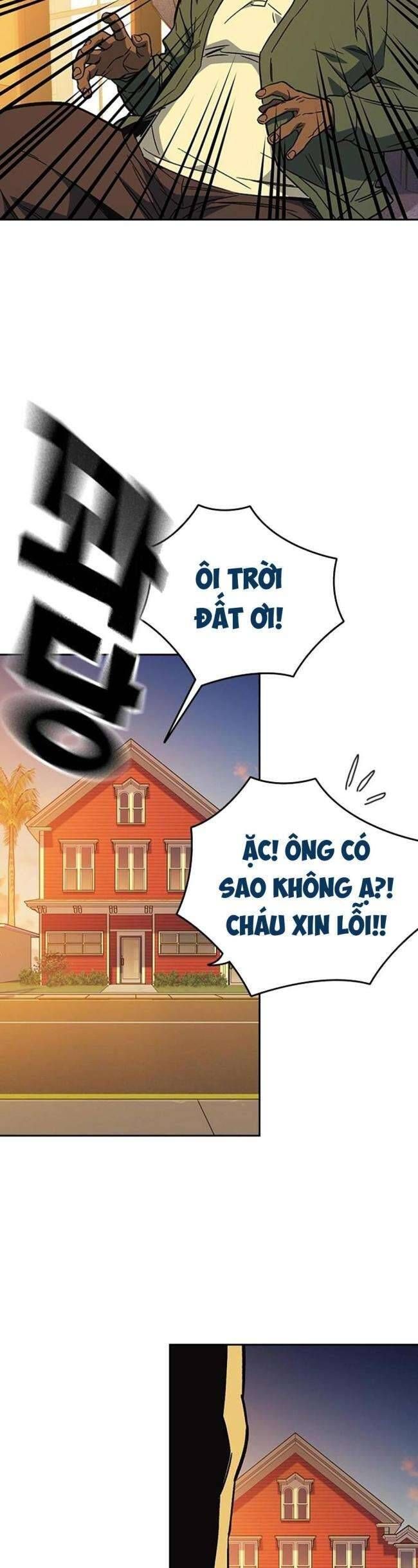 đọc truyện Học Nhóm Chương 210 ảnh 20 tại Thiên Thai Truyện