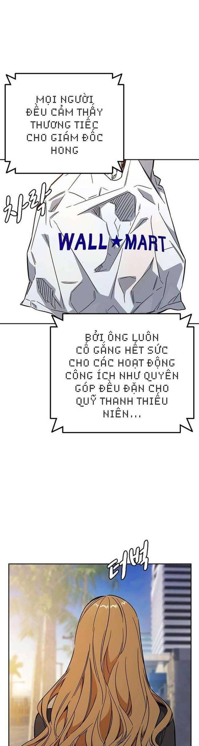 đọc truyện Học Nhóm Chương 210 ảnh 3 tại Thiên Thai Truyện