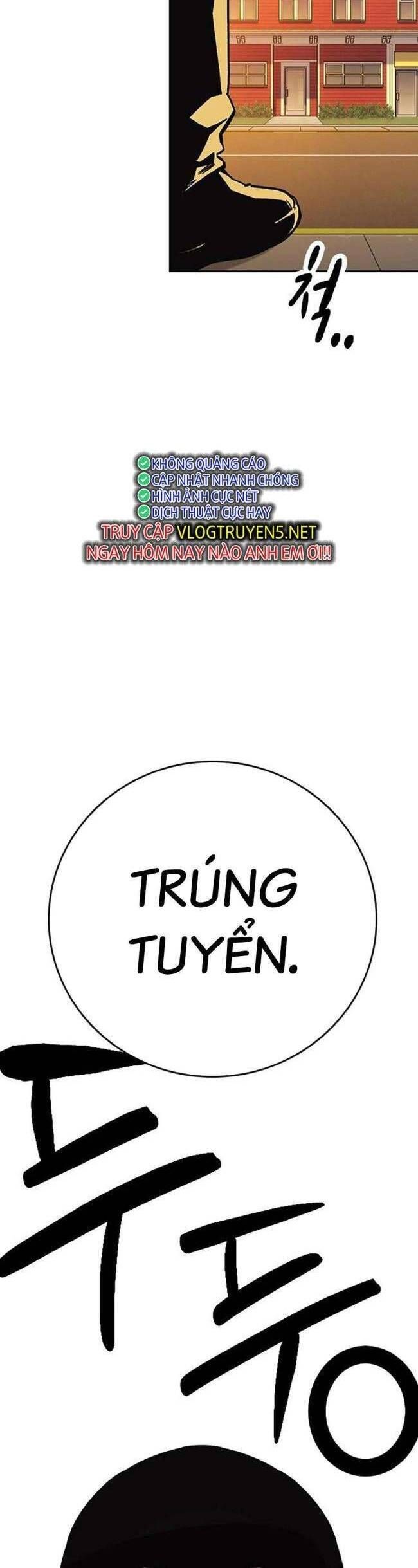 đọc truyện Học Nhóm Chương 210 ảnh 21 tại Thiên Thai Truyện