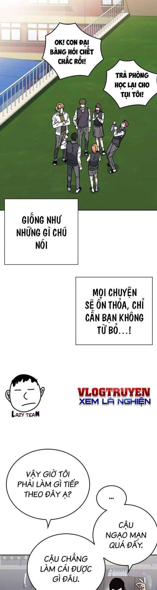 đọc truyện Học Nhóm Chương 210 ảnh 31 tại Thiên Thai Truyện