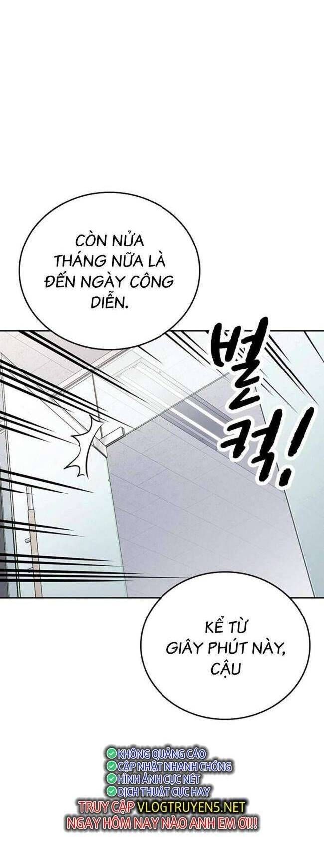 đọc truyện Học Nhóm Chương 210 ảnh 33 tại Thiên Thai Truyện