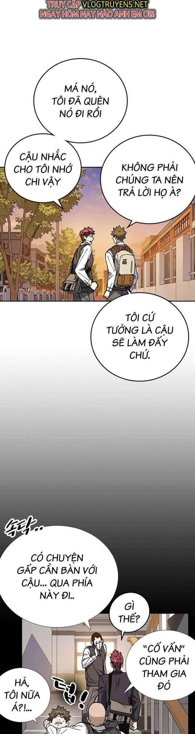 đọc truyện Học Nhóm Chương 210 ảnh 39 tại Thiên Thai Truyện