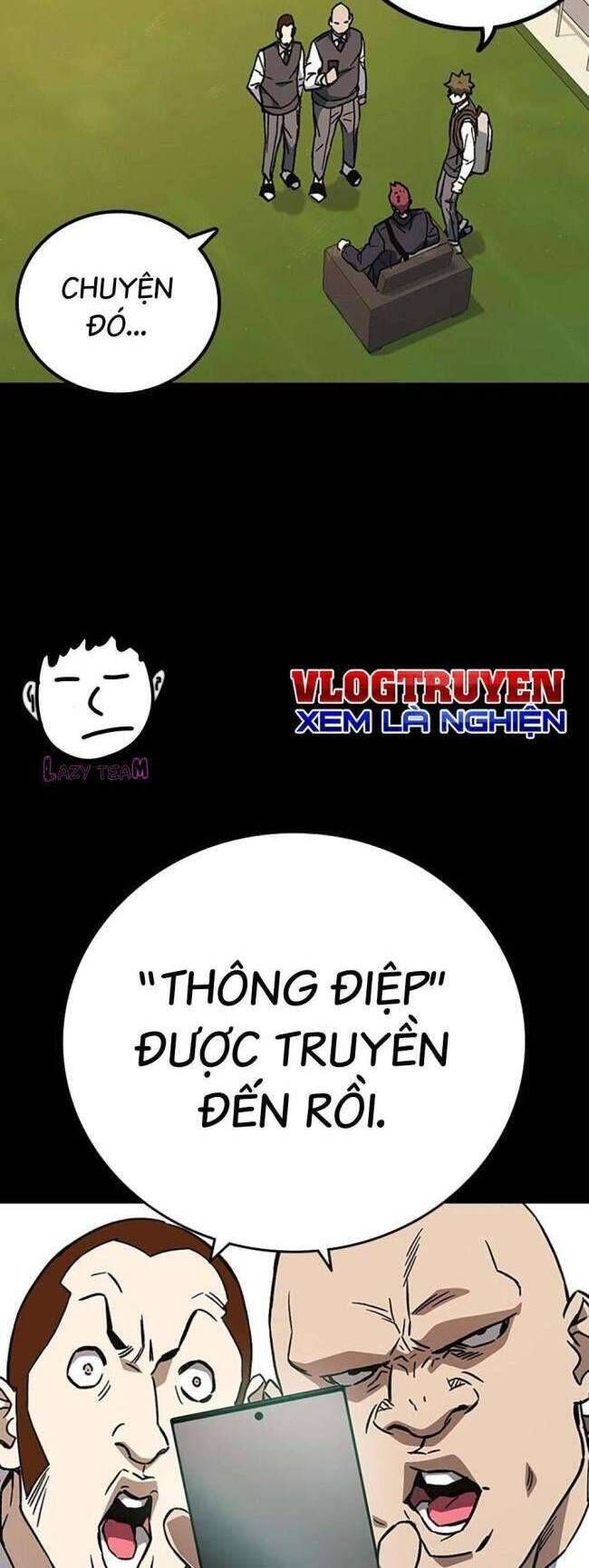 đọc truyện Học Nhóm Chương 210 ảnh 41 tại Thiên Thai Truyện