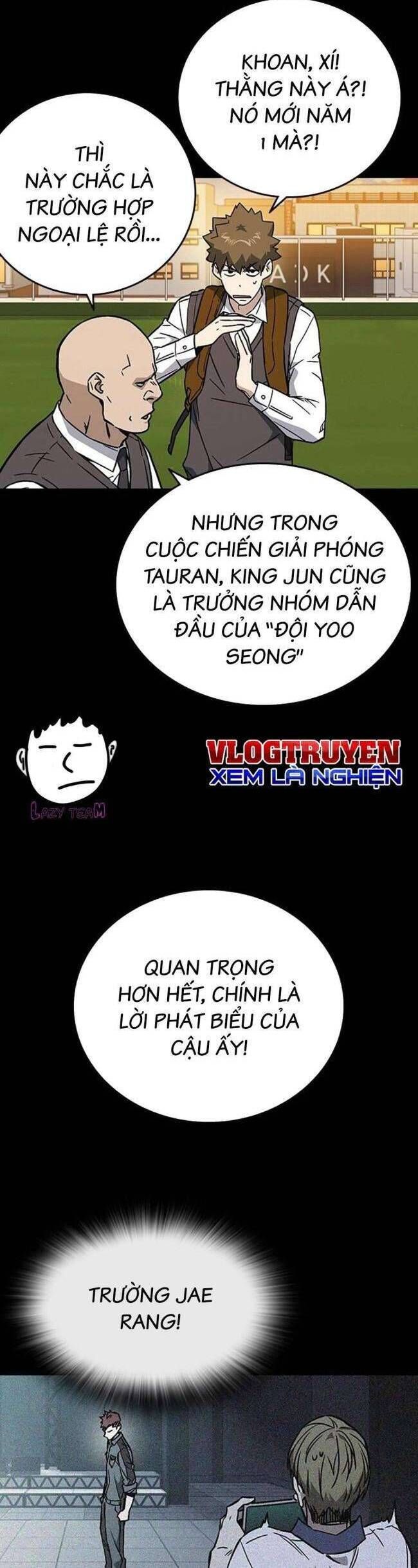 đọc truyện Học Nhóm Chương 210 ảnh 45 tại Thiên Thai Truyện