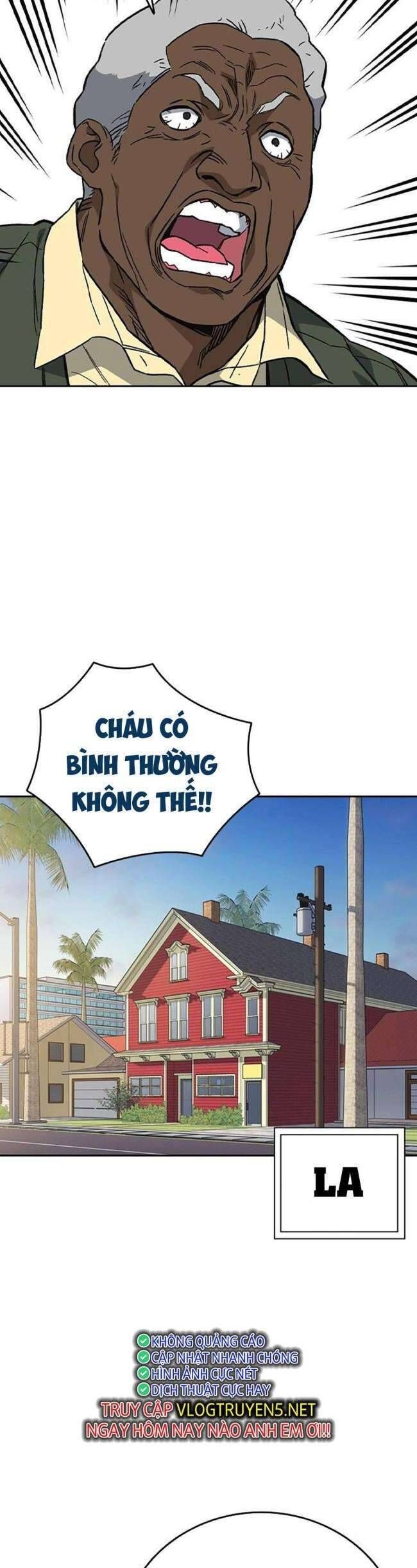 đọc truyện Học Nhóm Chương 210 ảnh 6 tại Thiên Thai Truyện