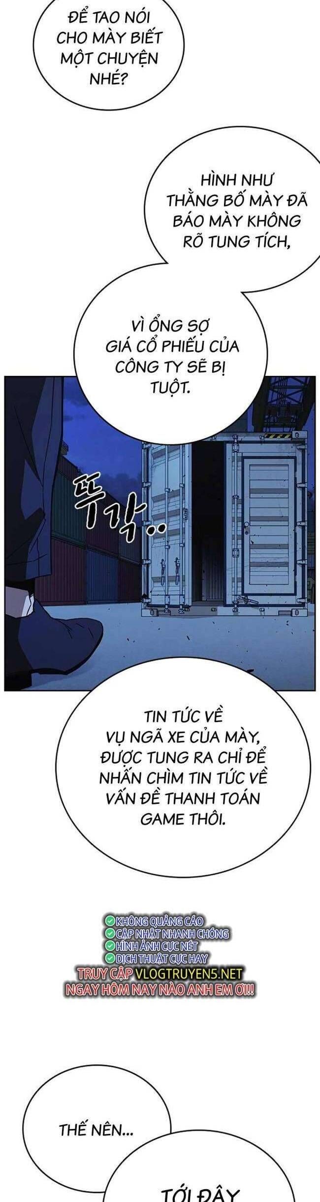 đọc truyện Học Nhóm Chương 210 ảnh 61 tại Thiên Thai Truyện