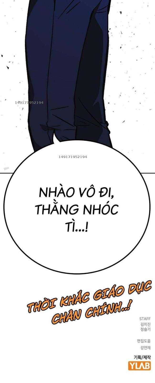 đọc truyện Học Nhóm Chương 210 ảnh 68 tại Thiên Thai Truyện
