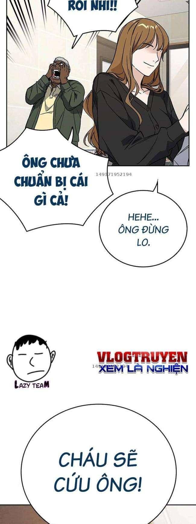đọc truyện Học Nhóm Chương 210 ảnh 8 tại Thiên Thai Truyện