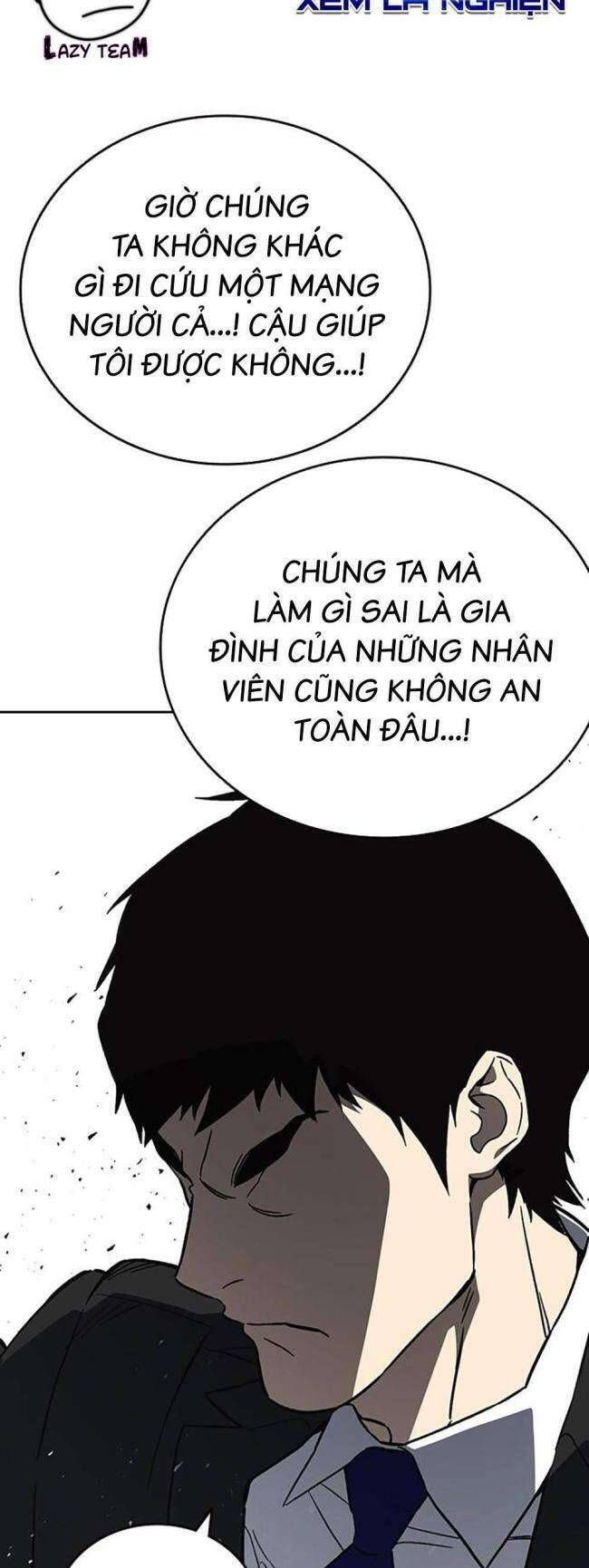 đọc truyện Học Nhóm Chương 211 ảnh 16 tại Thiên Thai Truyện