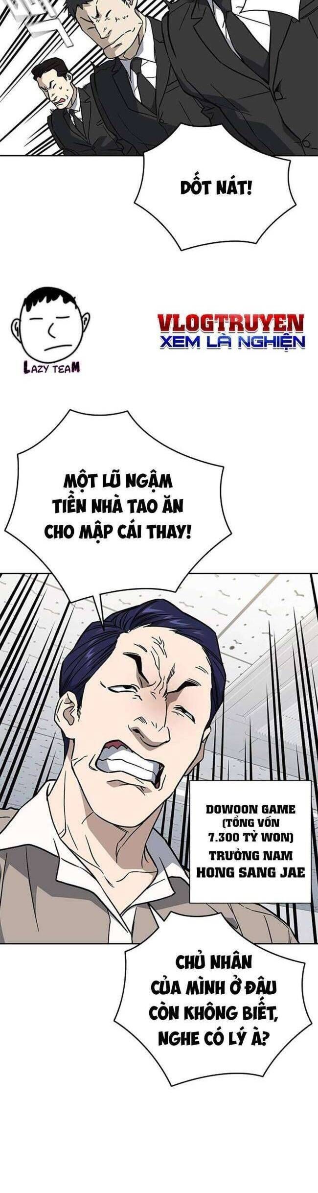 đọc truyện Học Nhóm Chương 211 ảnh 3 tại Thiên Thai Truyện
