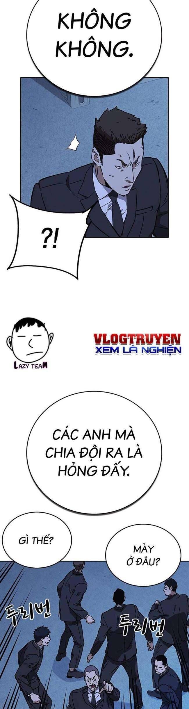 đọc truyện Học Nhóm Chương 211 ảnh 22 tại Thiên Thai Truyện