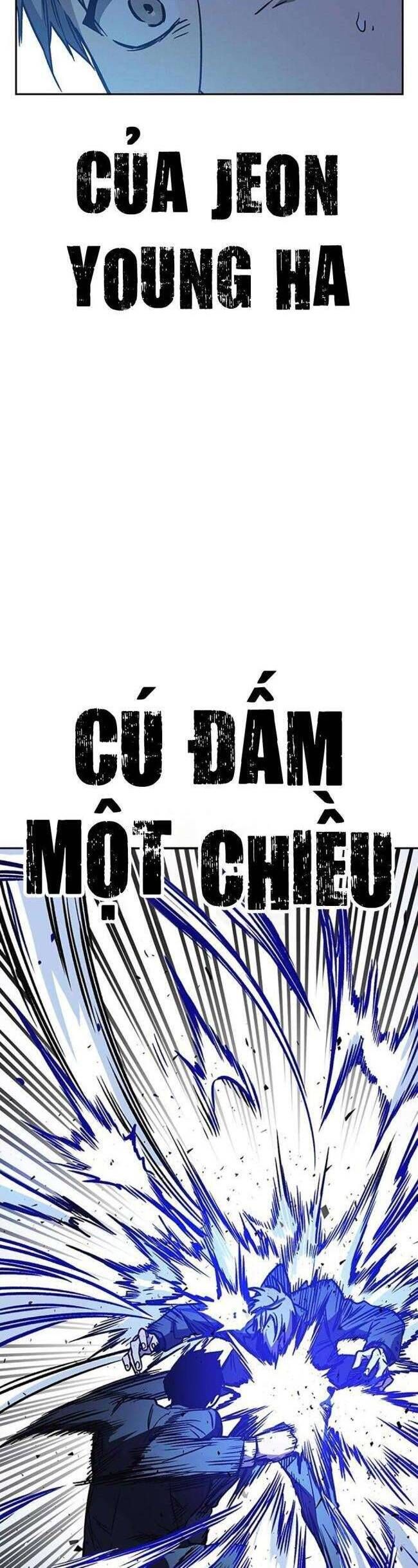 đọc truyện Học Nhóm Chương 211 ảnh 53 tại Thiên Thai Truyện