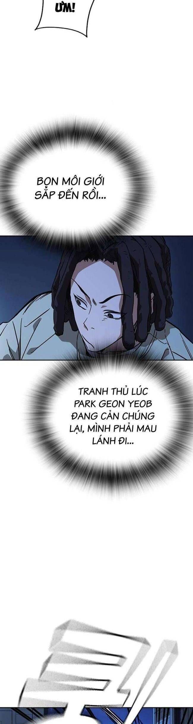 đọc truyện Học Nhóm Chương 211 ảnh 55 tại Thiên Thai Truyện
