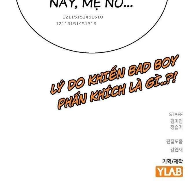 đọc truyện Học Nhóm Chương 211 ảnh 62 tại Thiên Thai Truyện