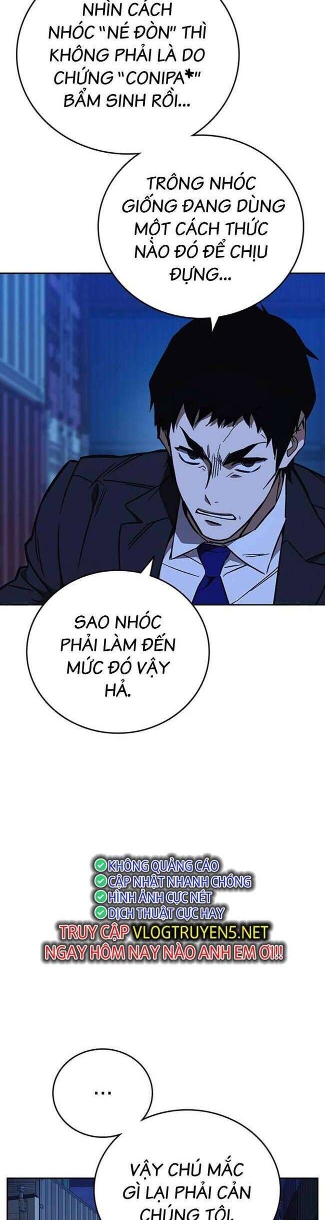 đọc truyện Học Nhóm Chương 212 ảnh 13 tại Thiên Thai Truyện