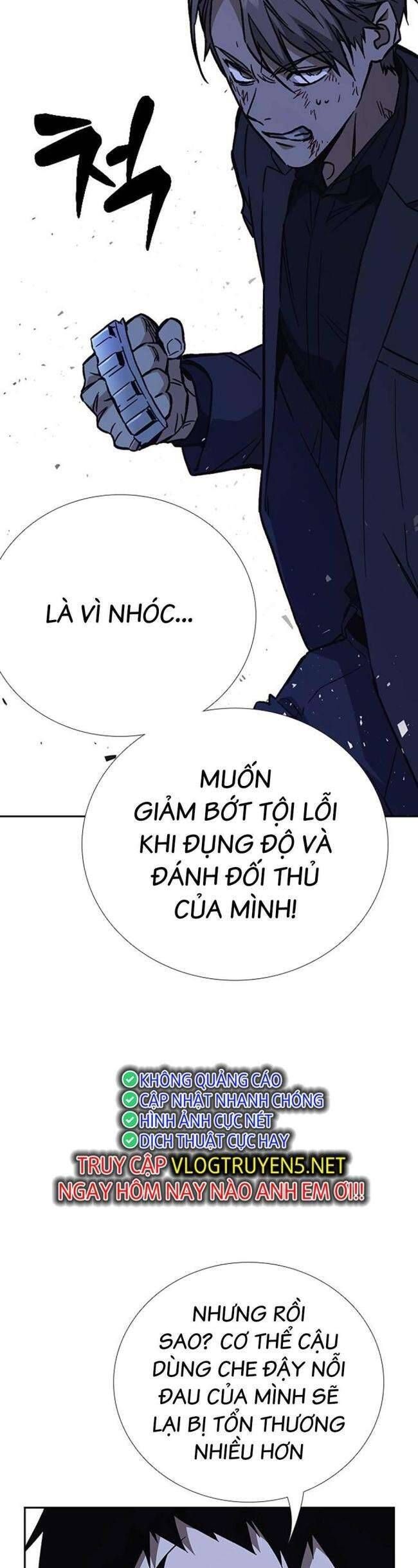 đọc truyện Học Nhóm Chương 212 ảnh 22 tại Thiên Thai Truyện