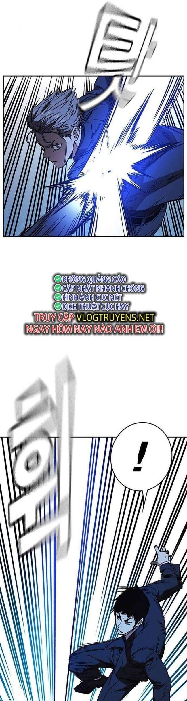 đọc truyện Học Nhóm Chương 212 ảnh 27 tại Thiên Thai Truyện