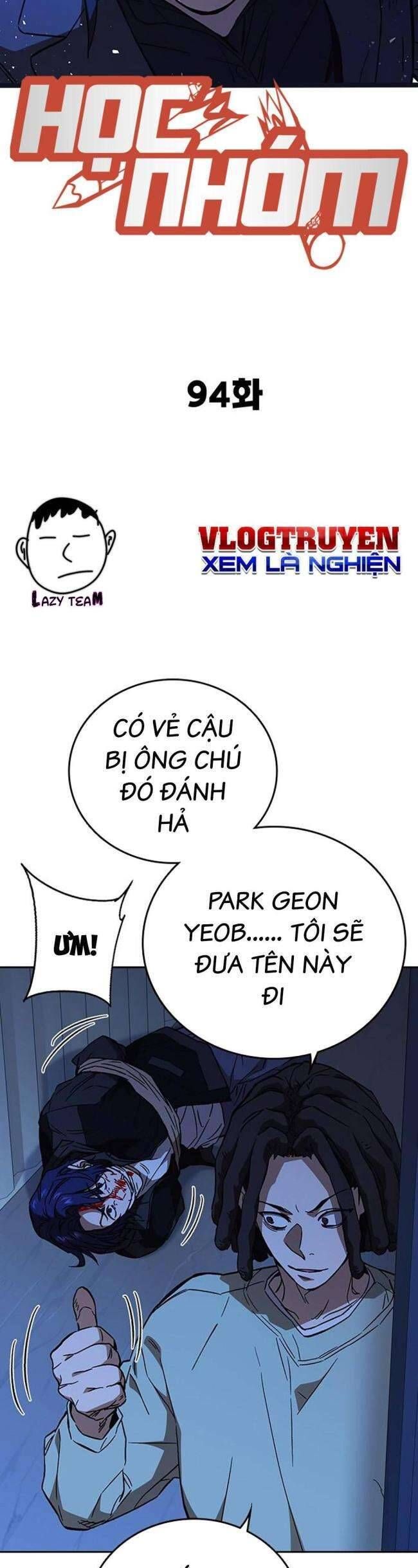 đọc truyện Học Nhóm Chương 212 ảnh 4 tại Thiên Thai Truyện