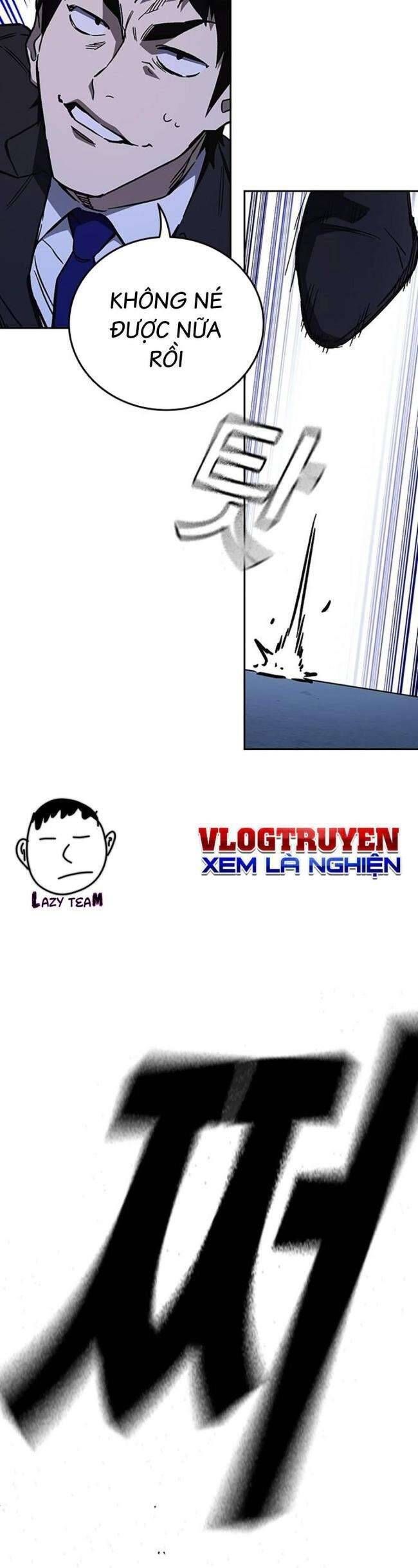 đọc truyện Học Nhóm Chương 212 ảnh 38 tại Thiên Thai Truyện
