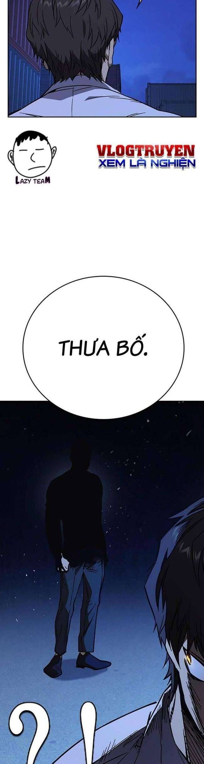đọc truyện Học Nhóm Chương 212 ảnh 53 tại Thiên Thai Truyện