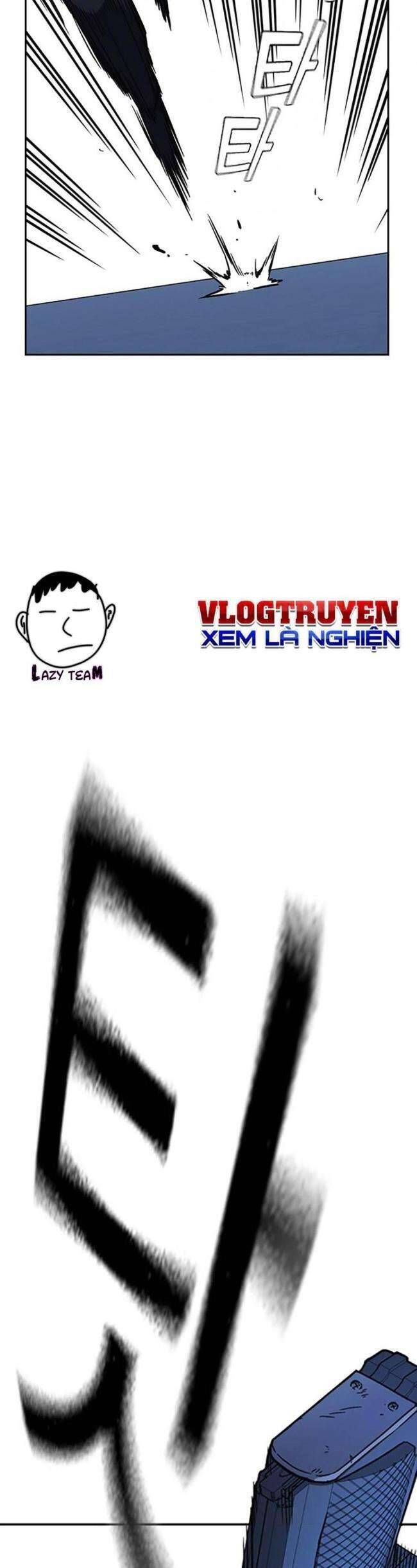 đọc truyện Học Nhóm Chương 212 ảnh 60 tại Thiên Thai Truyện