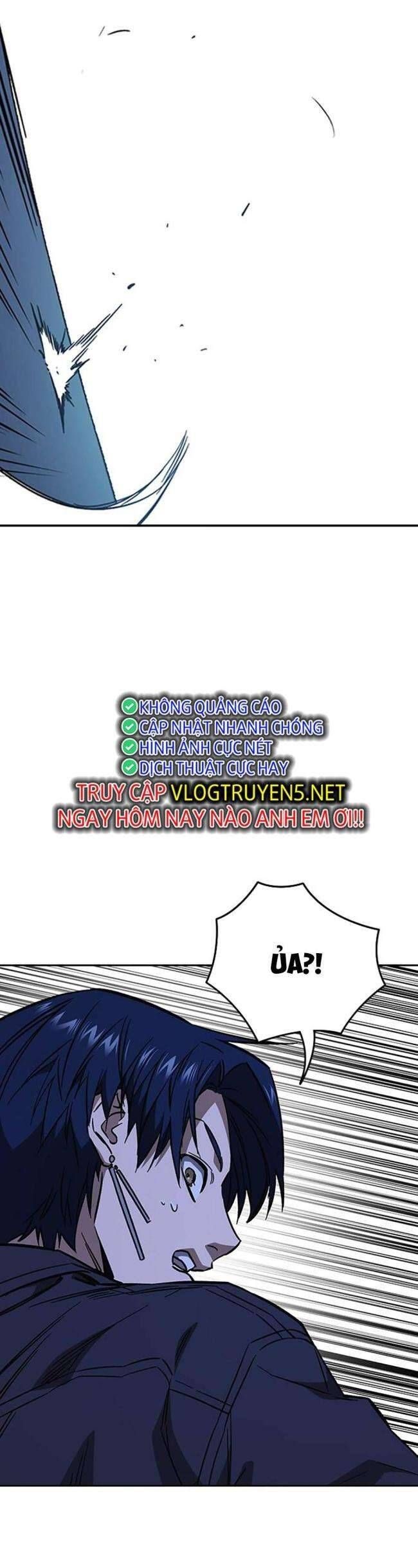 đọc truyện Học Nhóm Chương 212 ảnh 62 tại Thiên Thai Truyện