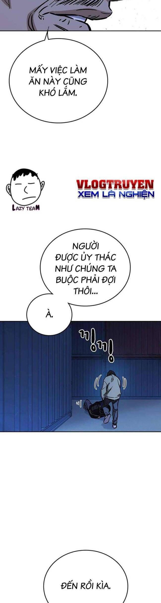 đọc truyện Học Nhóm Chương 213 ảnh 13 tại Thiên Thai Truyện