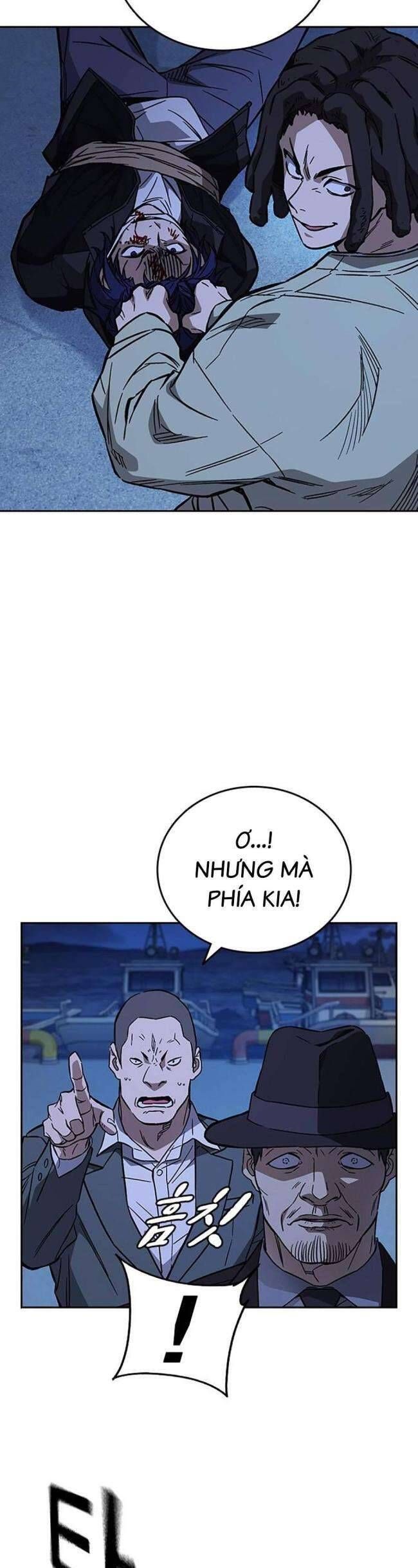 đọc truyện Học Nhóm Chương 213 ảnh 14 tại Thiên Thai Truyện