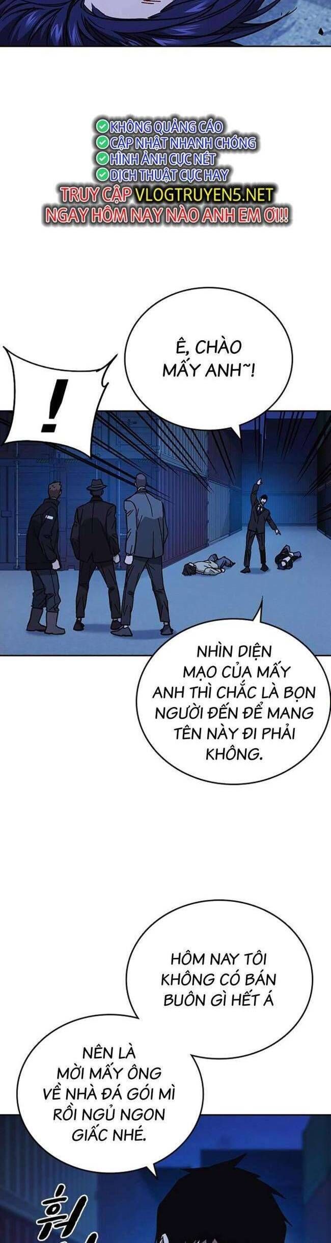 đọc truyện Học Nhóm Chương 213 ảnh 21 tại Thiên Thai Truyện