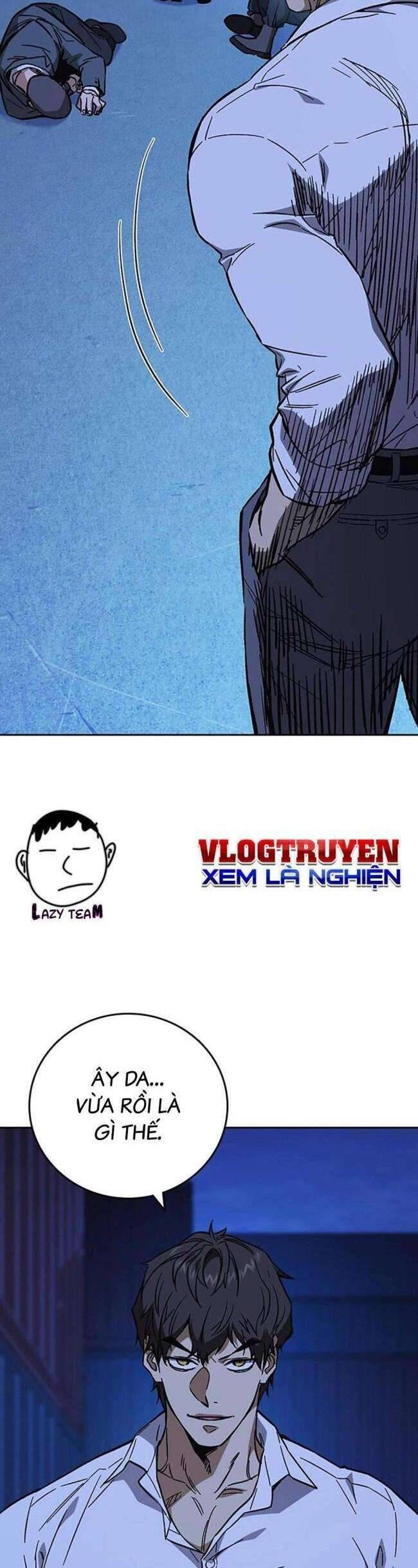 đọc truyện Học Nhóm Chương 213 ảnh 29 tại Thiên Thai Truyện