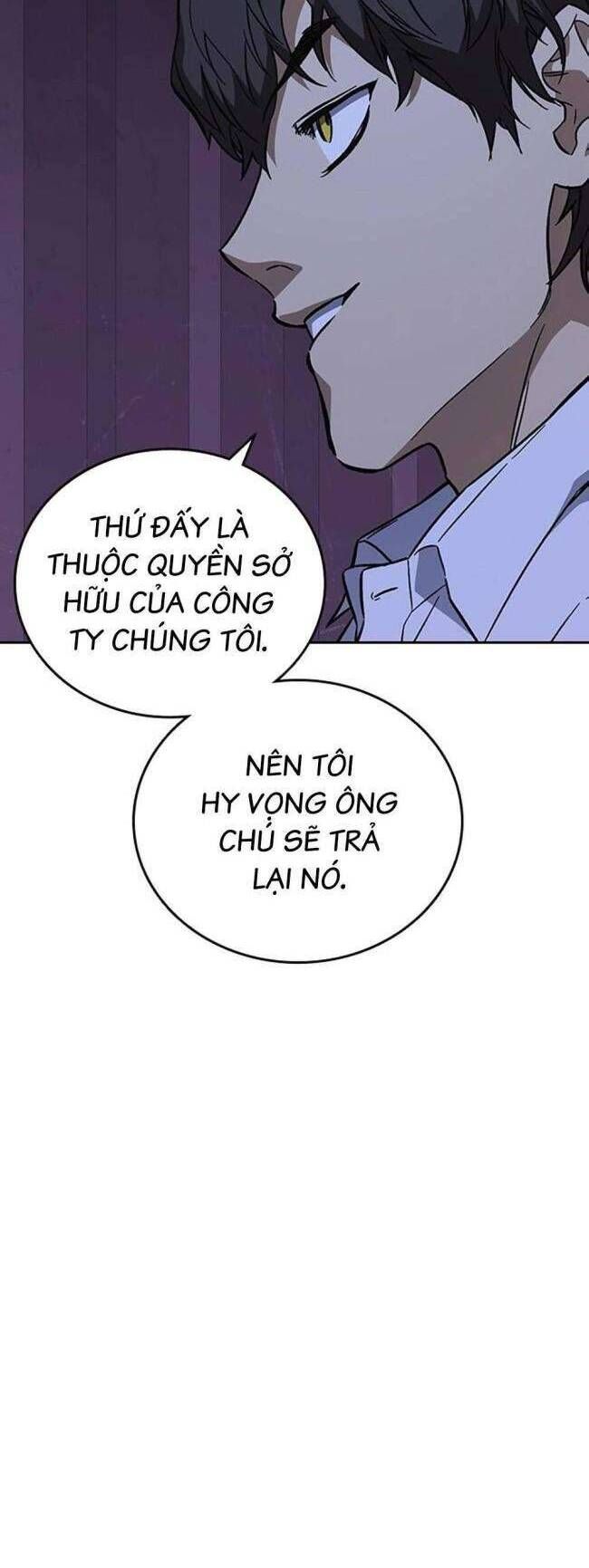 đọc truyện Học Nhóm Chương 213 ảnh 33 tại Thiên Thai Truyện