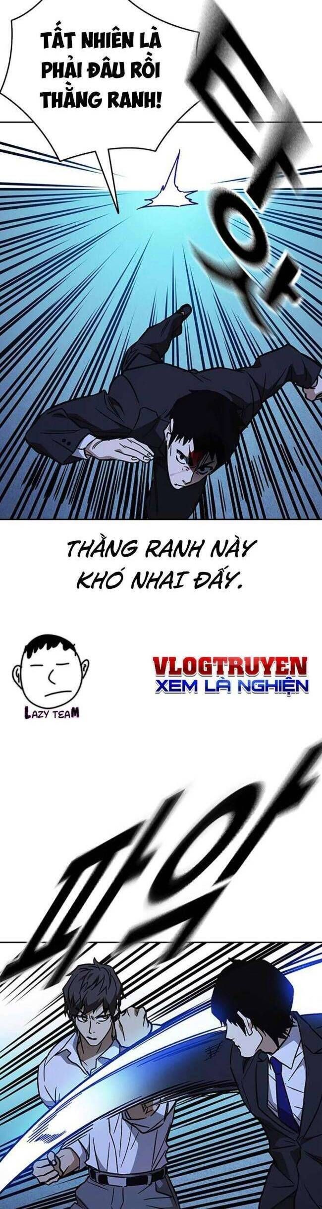 đọc truyện Học Nhóm Chương 213 ảnh 43 tại Thiên Thai Truyện