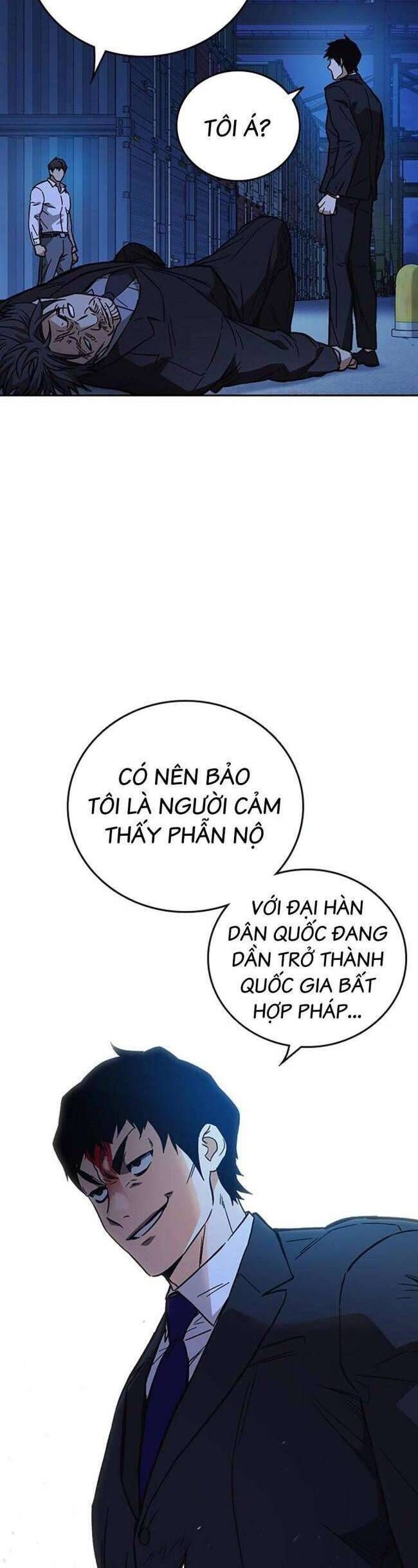 đọc truyện Học Nhóm Chương 213 ảnh 53 tại Thiên Thai Truyện