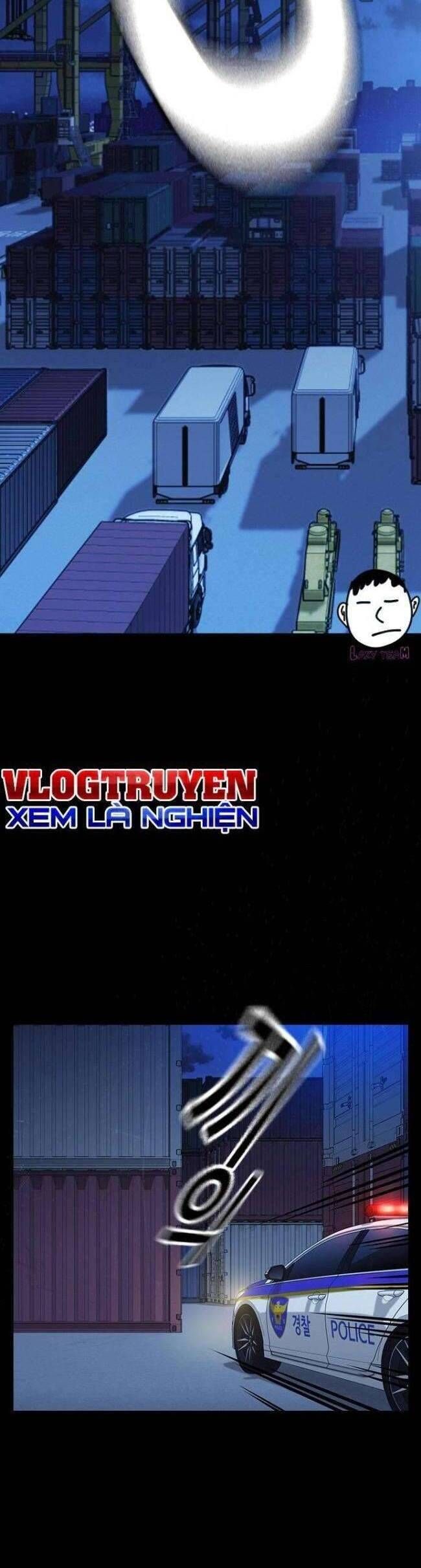 đọc truyện Học Nhóm Chương 214 ảnh 20 tại Thiên Thai Truyện
