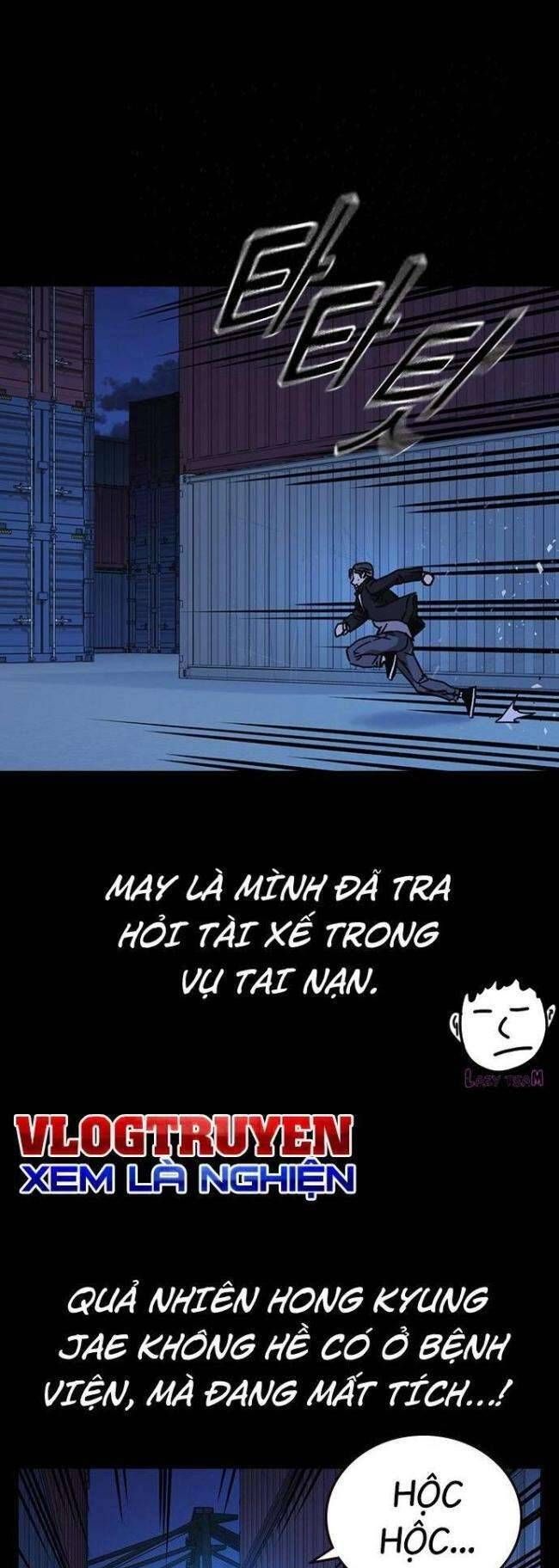 đọc truyện Học Nhóm Chương 214 ảnh 22 tại Thiên Thai Truyện